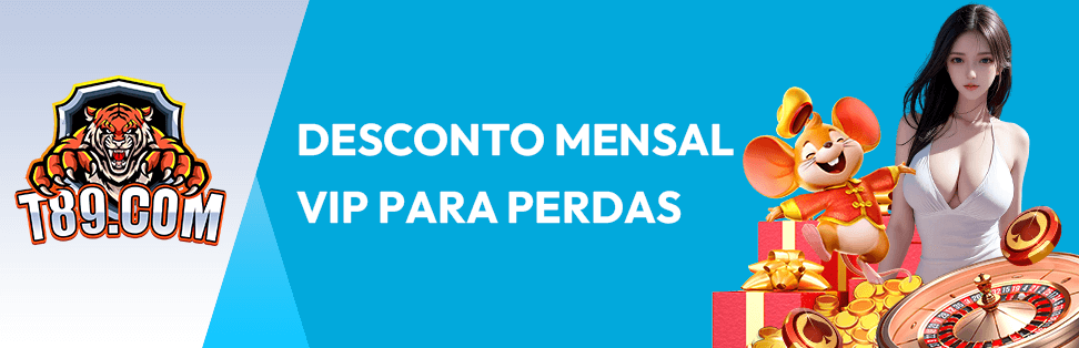 fakenews faz pessoas ganhar dinheiro